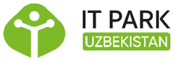 IT Park Uzbekistan